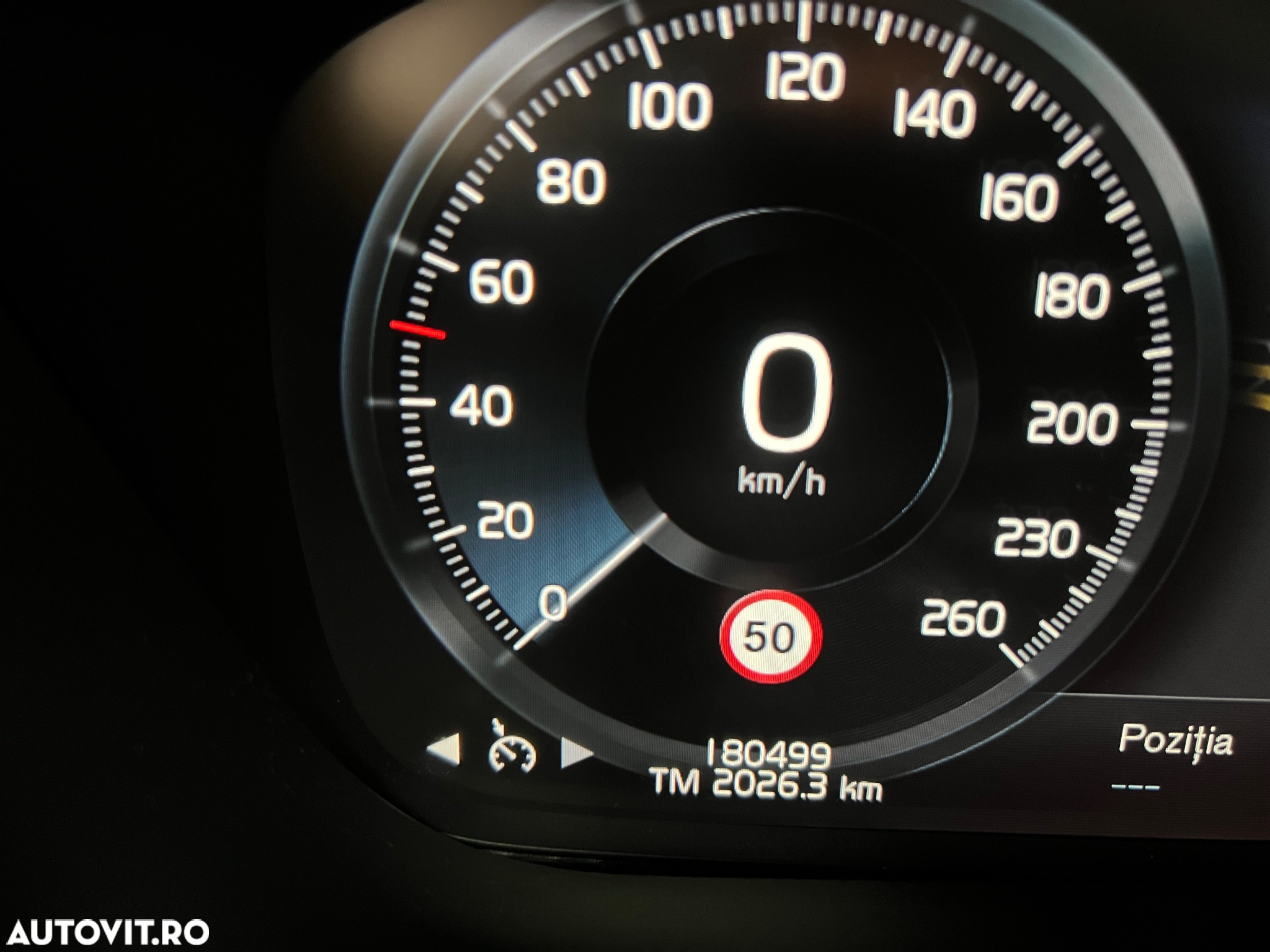 Volvo XC 60 T8 Twin Engine AWD Geartronic Inscription - 29