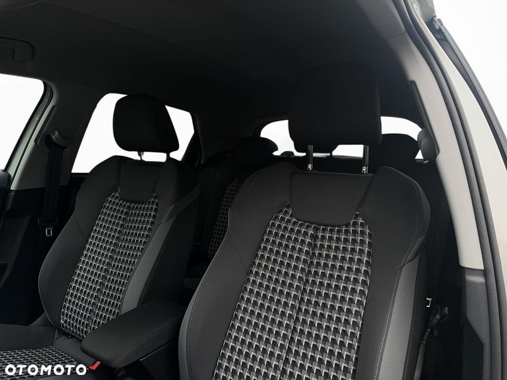 Audi A1 Sportback - 31