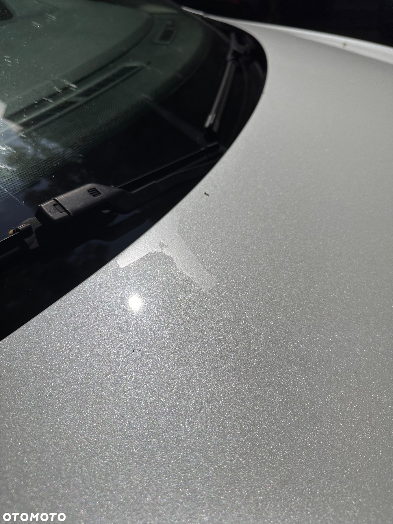 Tesla Model S 85 D - 12
