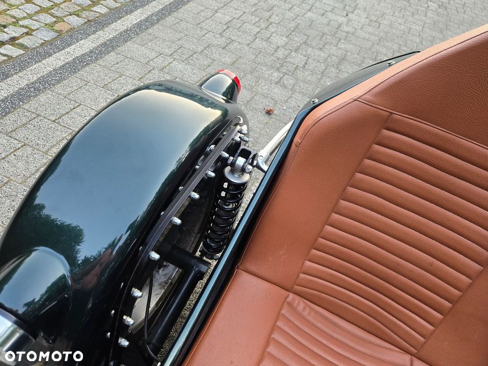 BMW R - 30