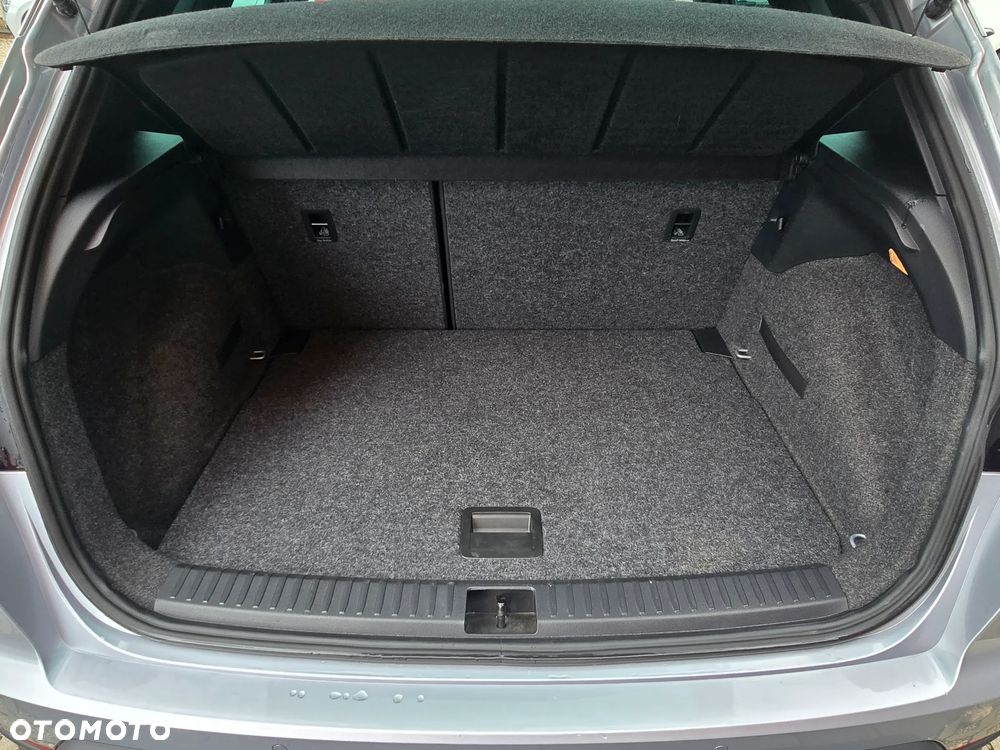 Seat Arona 1.0 TSI FR S&S DSG - 27