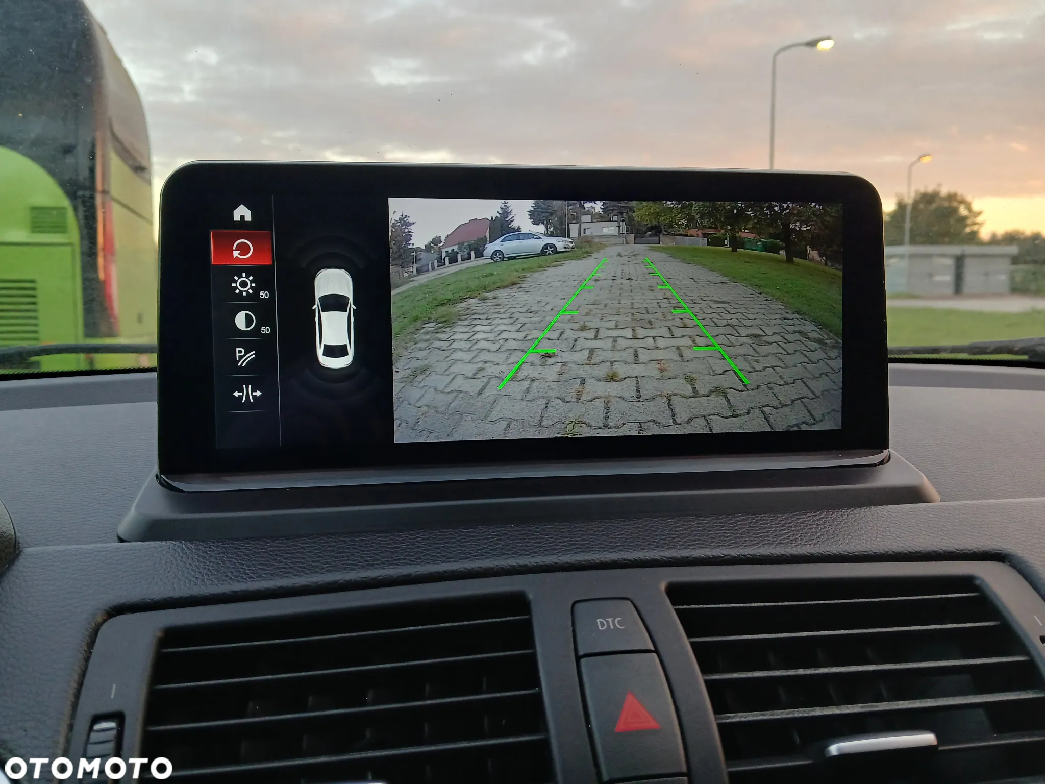 BMW Seria 1 118i - 18