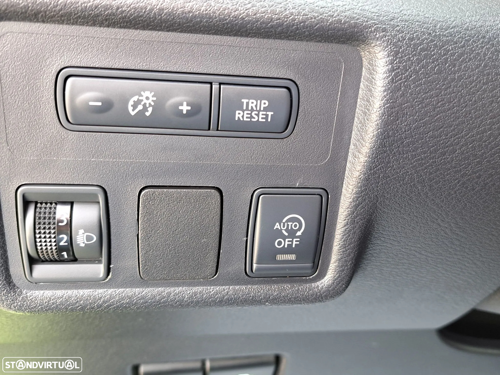 Nissan Micra 0.9 IG-T Tekna S/S - 34