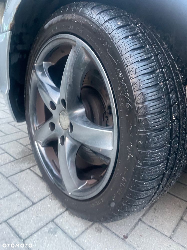 BMW Seria 3 - 9