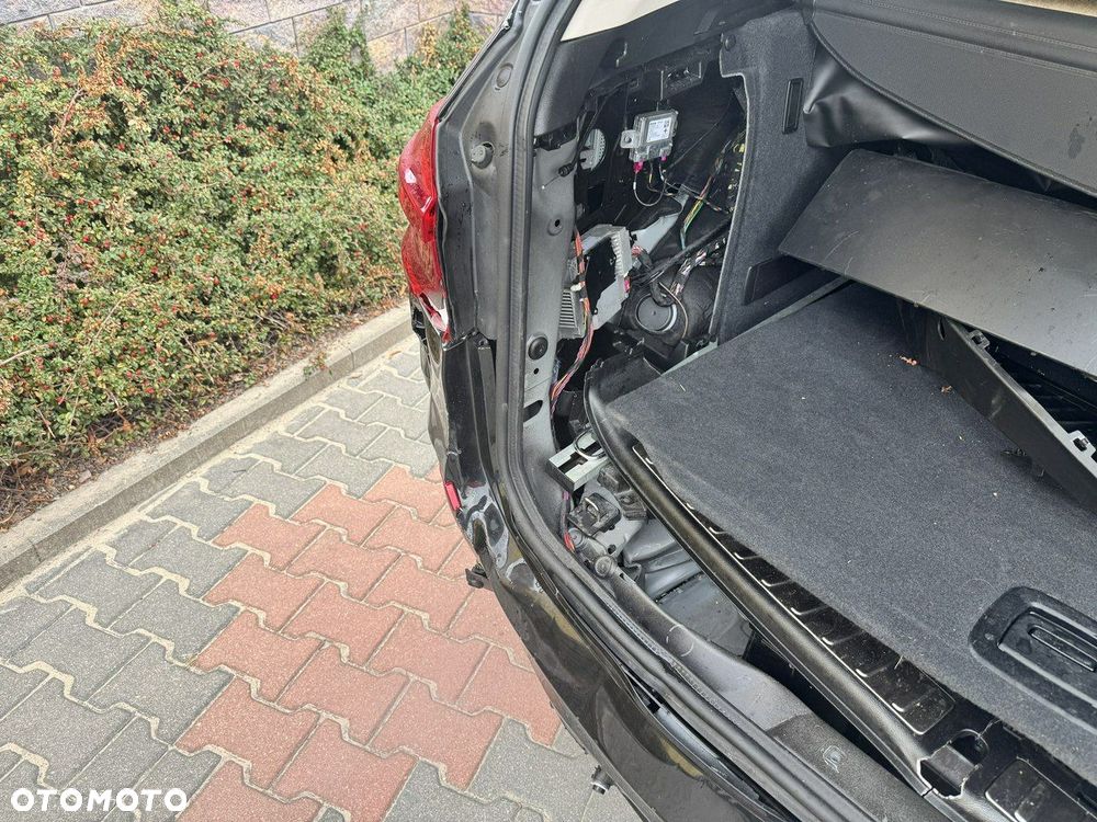 BMW X3 xDrive30d xLine - 30