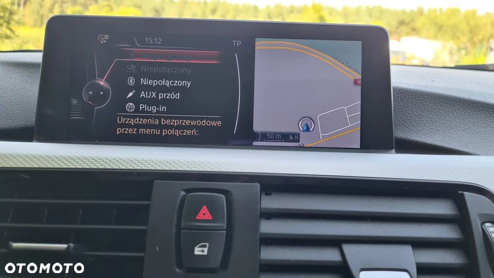 BMW Seria 3 335i Edition Exclusive - 24