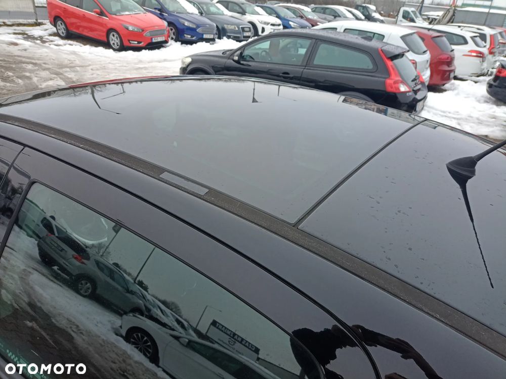 Peugeot 308 HDi FAP 110 Premium - 11