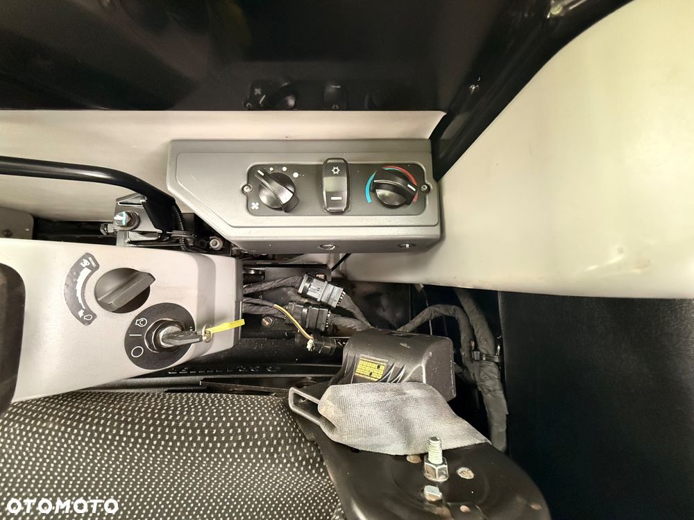 Caterpillar CAT 308E2 CR 2018 3892 MTG MINIKOPARKA POWERTILT 308 E2 307 309 - 18