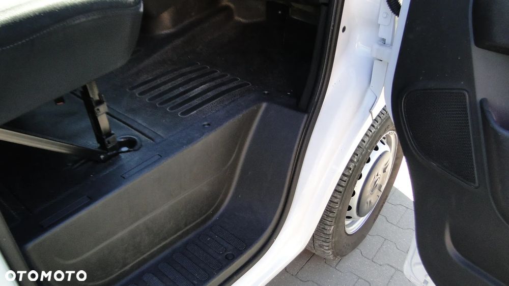 Renault MASTER - 17