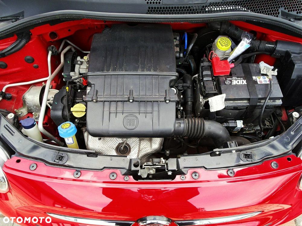 Fiat 500 - 38
