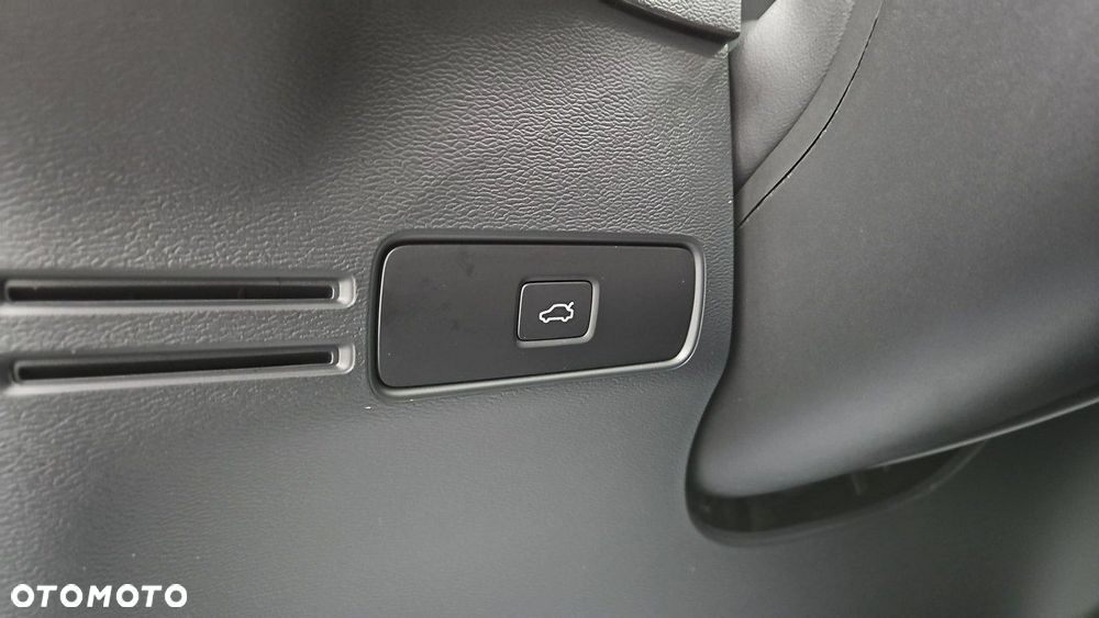 Volvo XC 40 82kWh P8 Recharge AWD Ultimate - 17