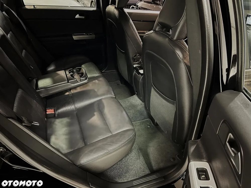 Volvo S40 - 10