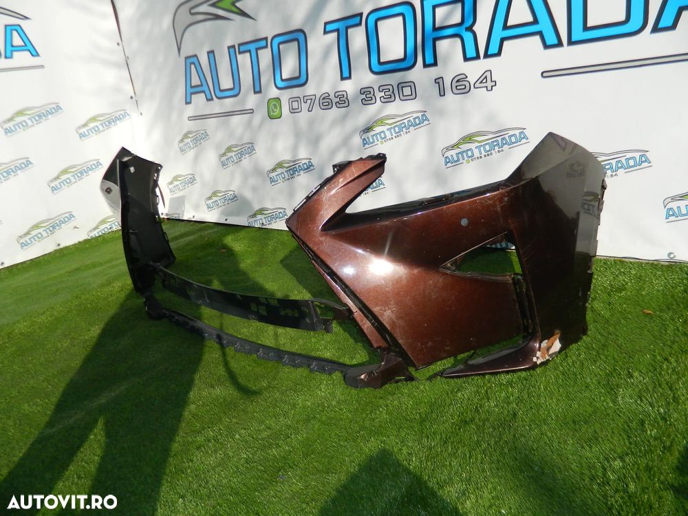 Bara fata Lexus RX model 2016 2017 2018 2019 2020 2021 cod 52119-48D40 - 2