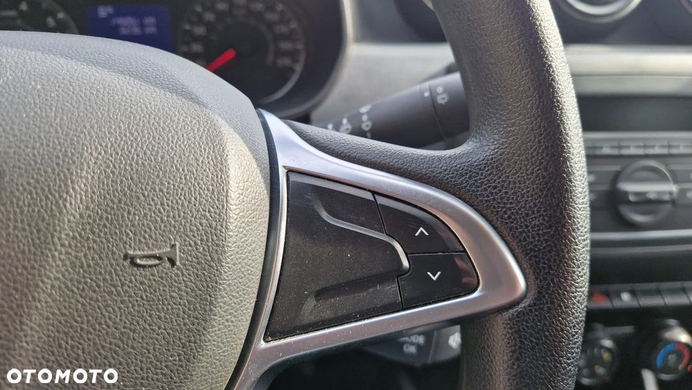 Dacia Duster 1.0 TCe Comfort - 17