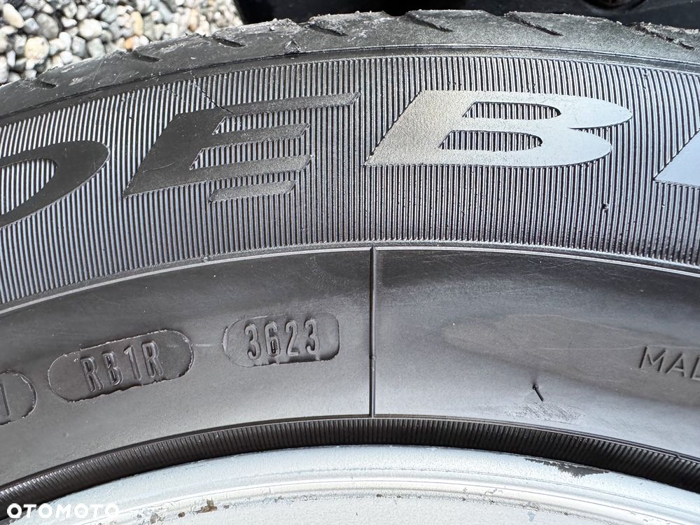 Hyundai Tucson 2.0 CRDi Premium - 36