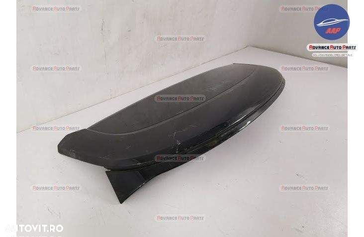 Ornament Haion superior original Vogue Land Rover  Range Rover  4 [201 - 3