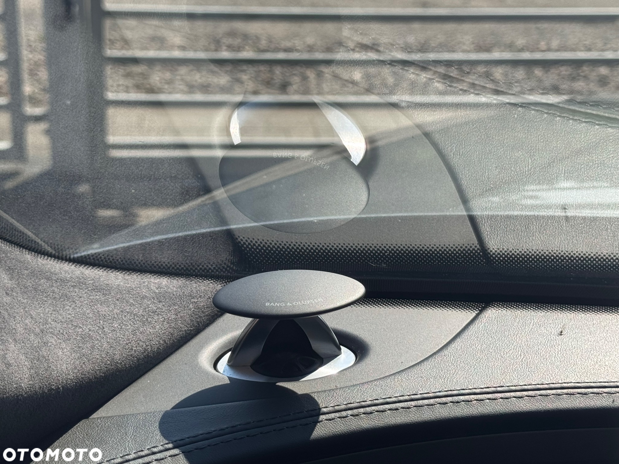 Audi S8 4.0 TFSI Quattro - 29