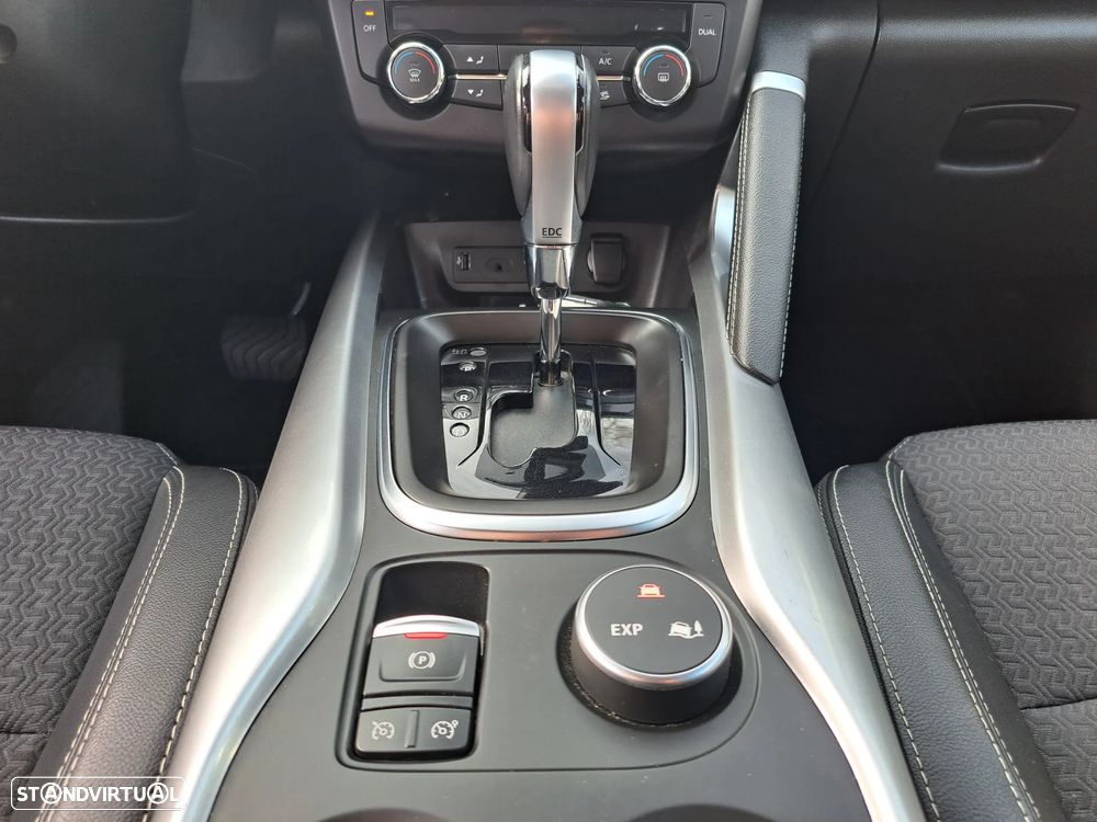 Renault Kadjar ver-1-2-puretech-feel - 26