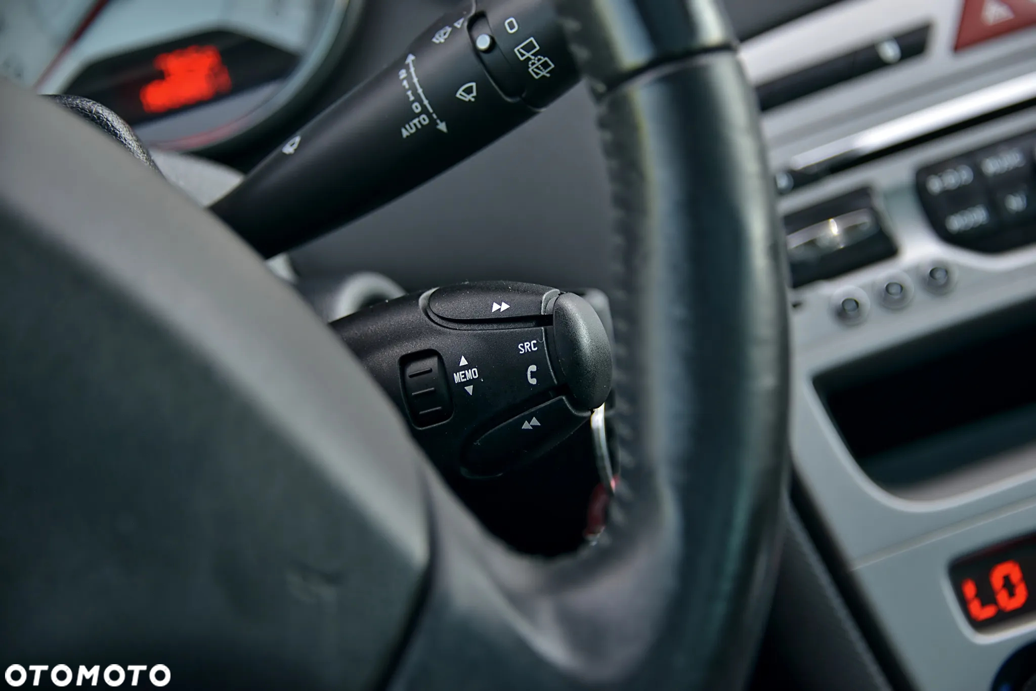 Peugeot 308 SW HDi FAP 110 Premium - 39