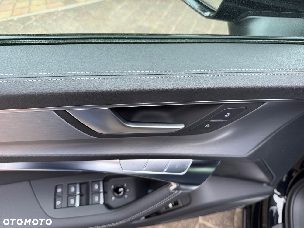 Audi A6 Limousine 40 TDI mHEV Quattro S Line S tronic - 11