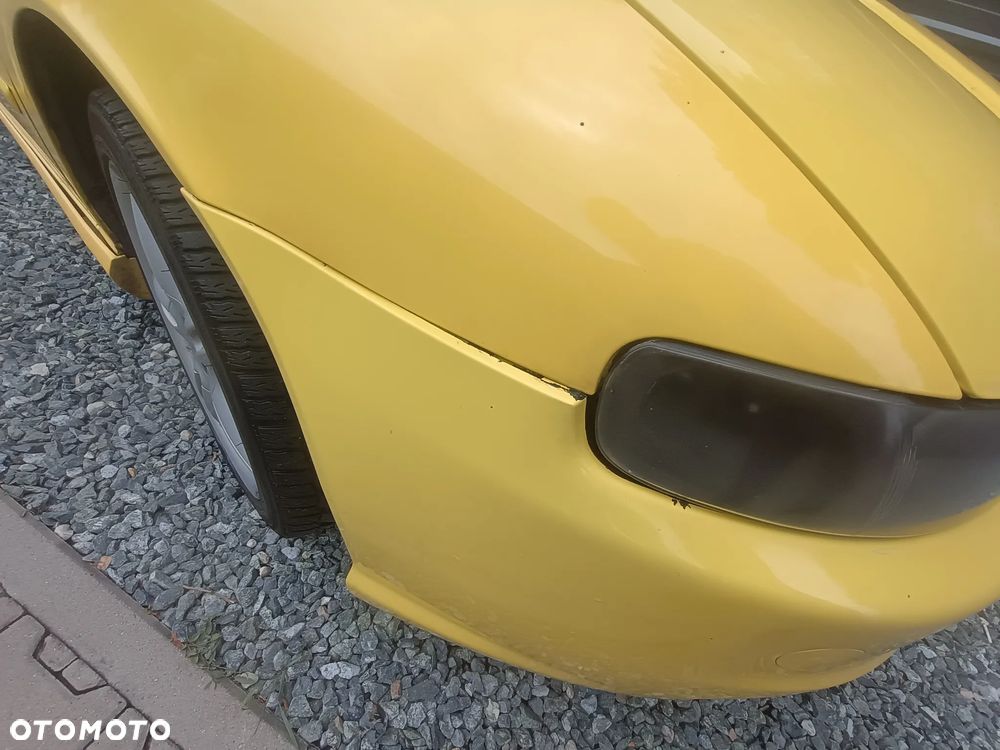 Seat Leon 1.8T FR - 17