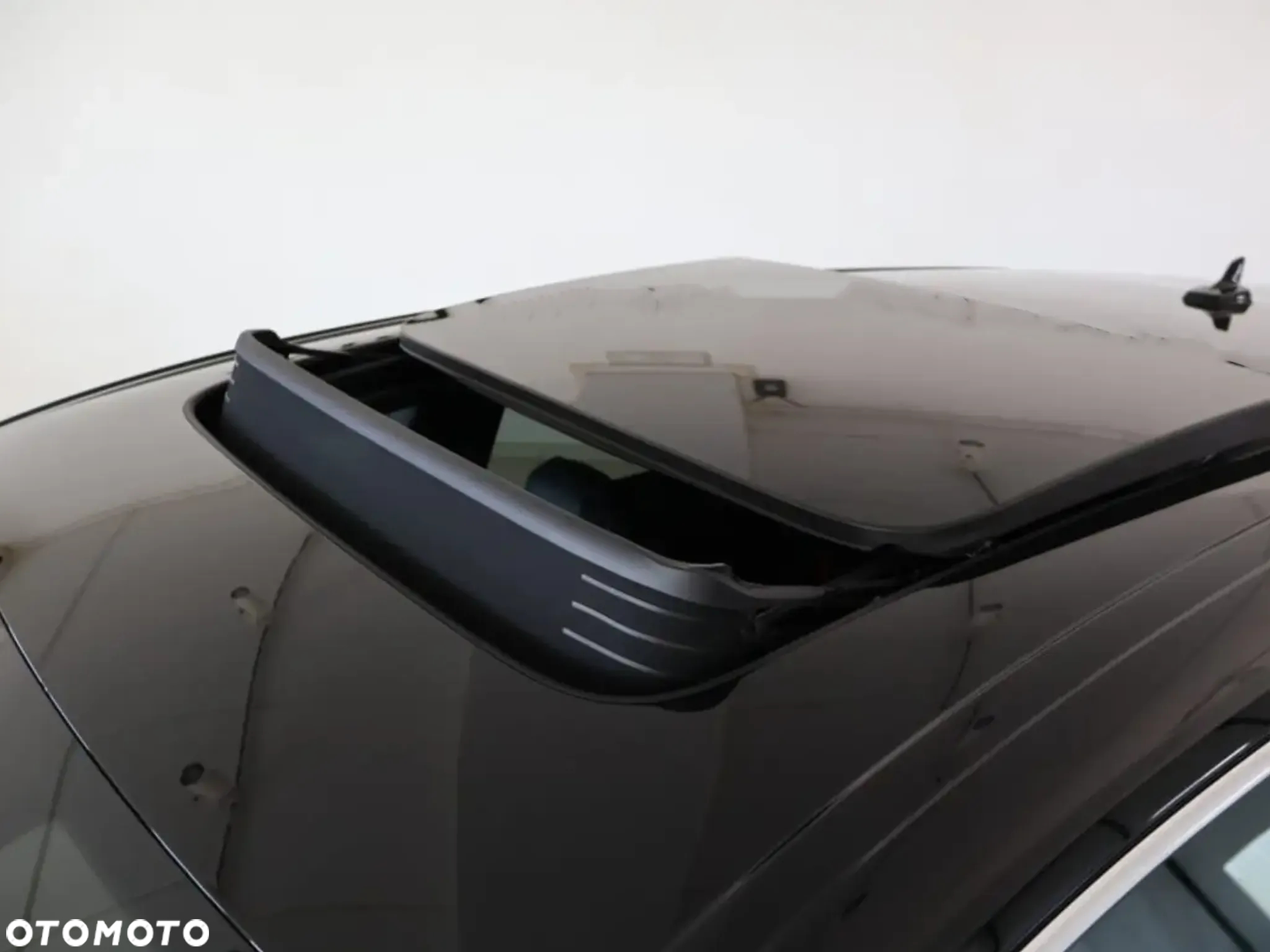 Audi Q8 50 TDI mHEV Quattro Black Edition Tiptronic - 15