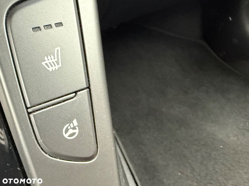 Hyundai i40 1.7 CRDi blue Style - 13