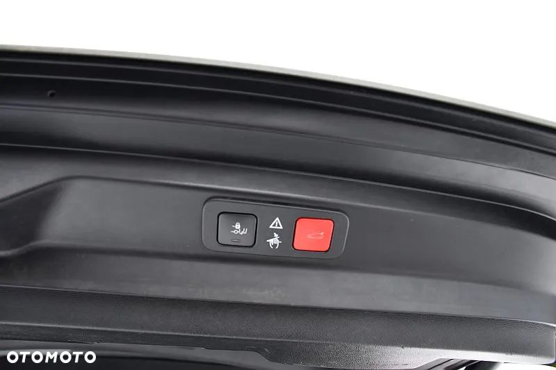 Peugeot 5008 BlueHDI 120 EAT6 Stop & Start Allure - 27