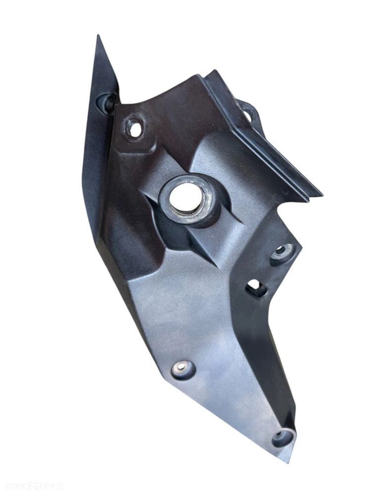 Wypełnienie P  KTM Duke 125 ABS 17-23r - 5