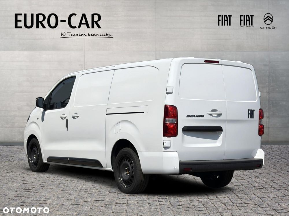 Fiat Scudo - 3