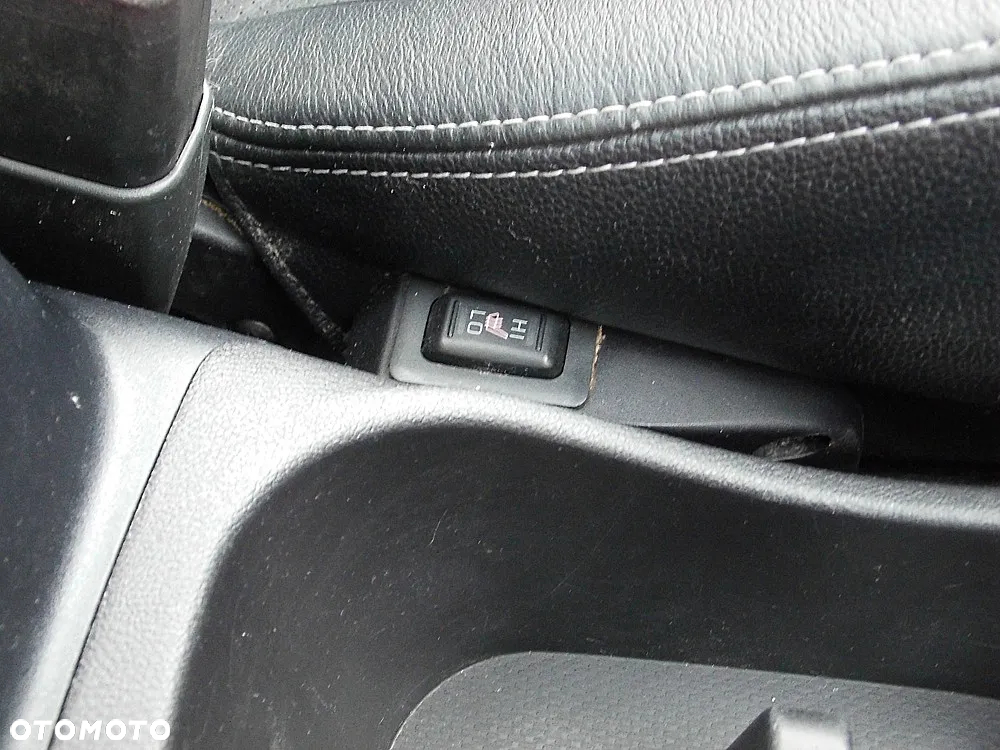 Peugeot 4008 HDI FAP 150 Stop & Start Allure - 25