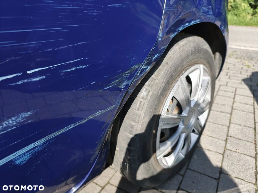 Opel Corsa 1.4 Enjoy - 28
