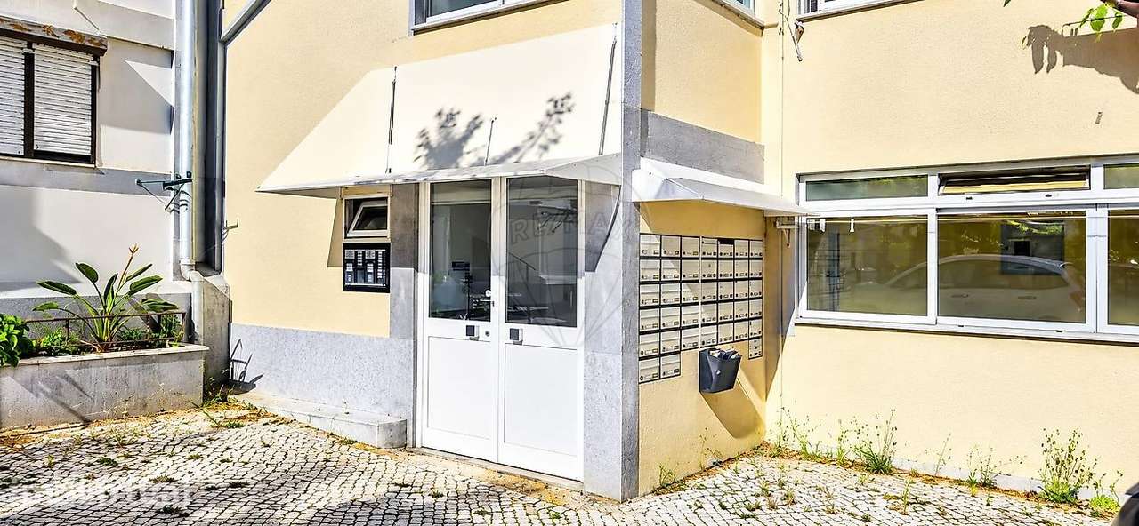 Apartamento T3 para venda - Grande imagem: 4/9
