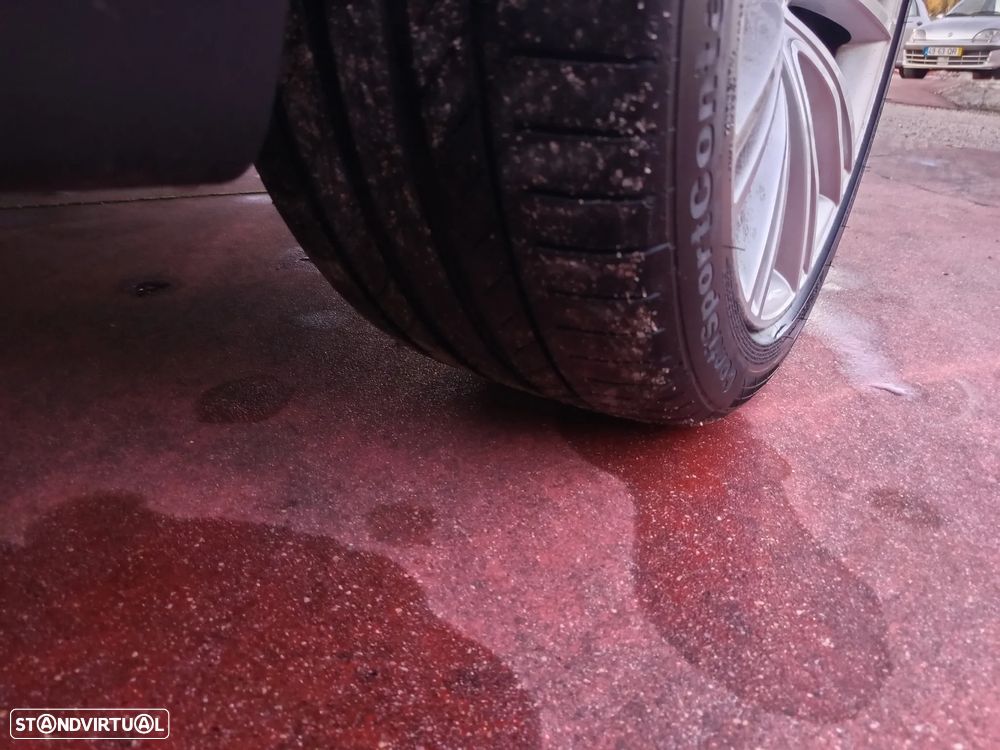 BMW X5 25 d sDrive Comfort 7L - 47