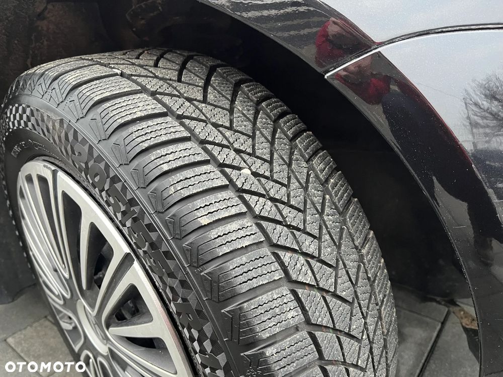 Volkswagen Golf 1.4 Tour - 4