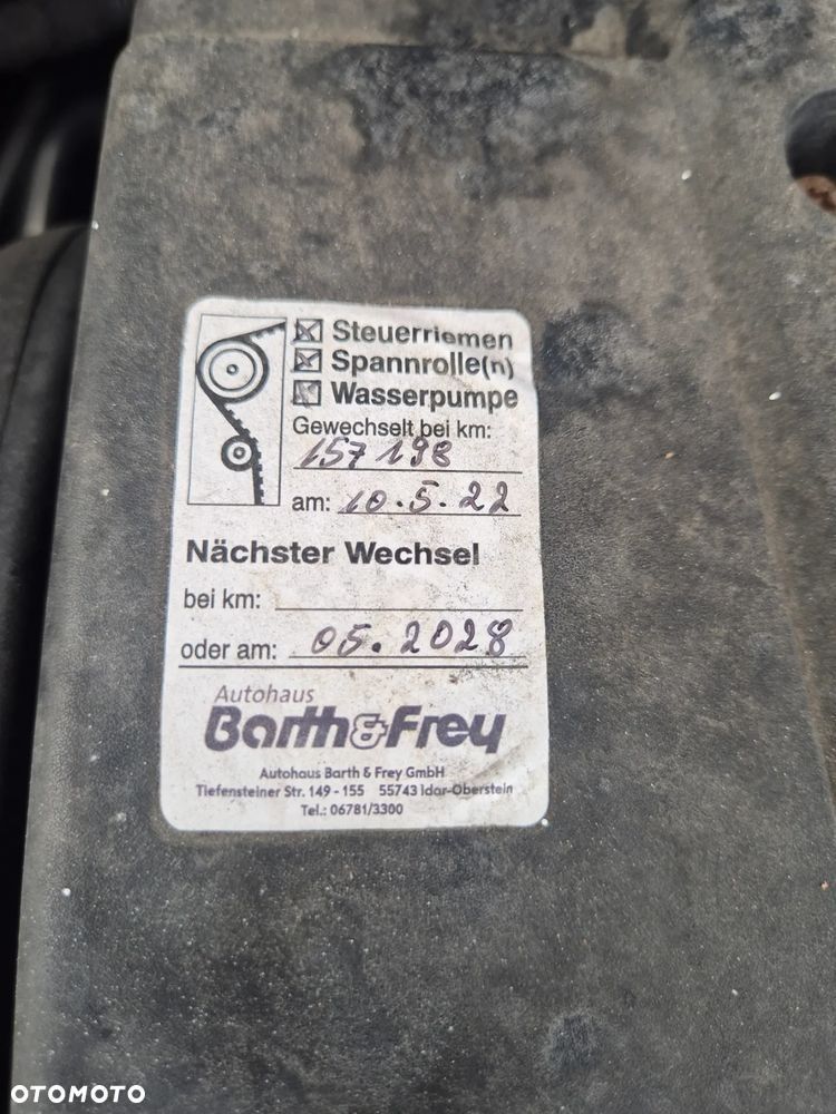 Opel Meriva 1.8 16V Innovation 110 Jahre - 10