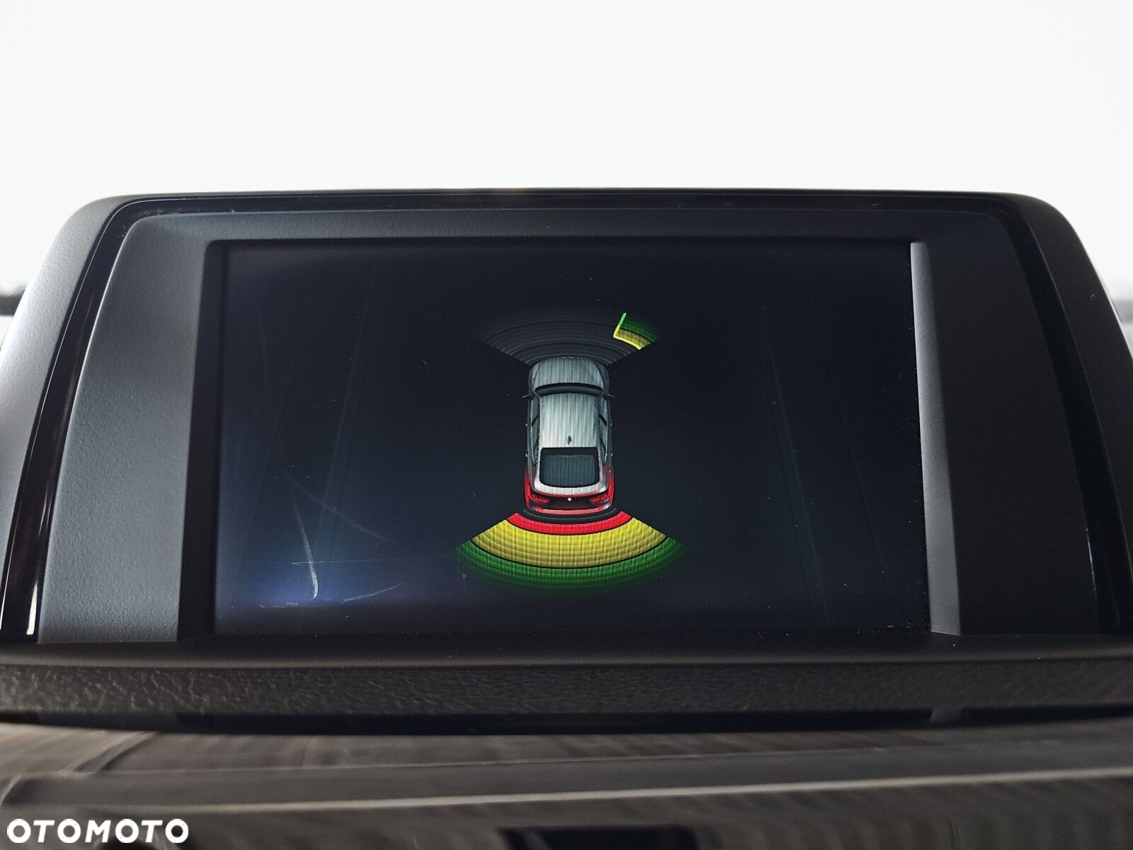 BMW Seria 3 - 22