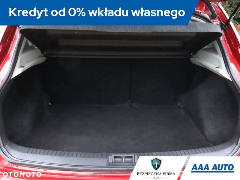 Nissan Qashqai - 14