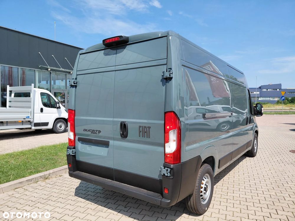 Fiat Ducato - 2