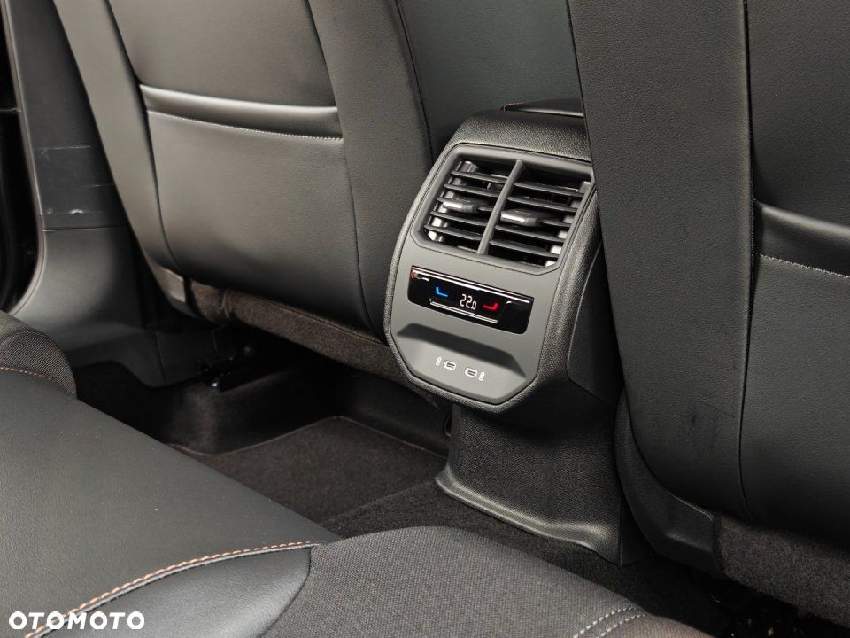 Cupra Formentor - 25