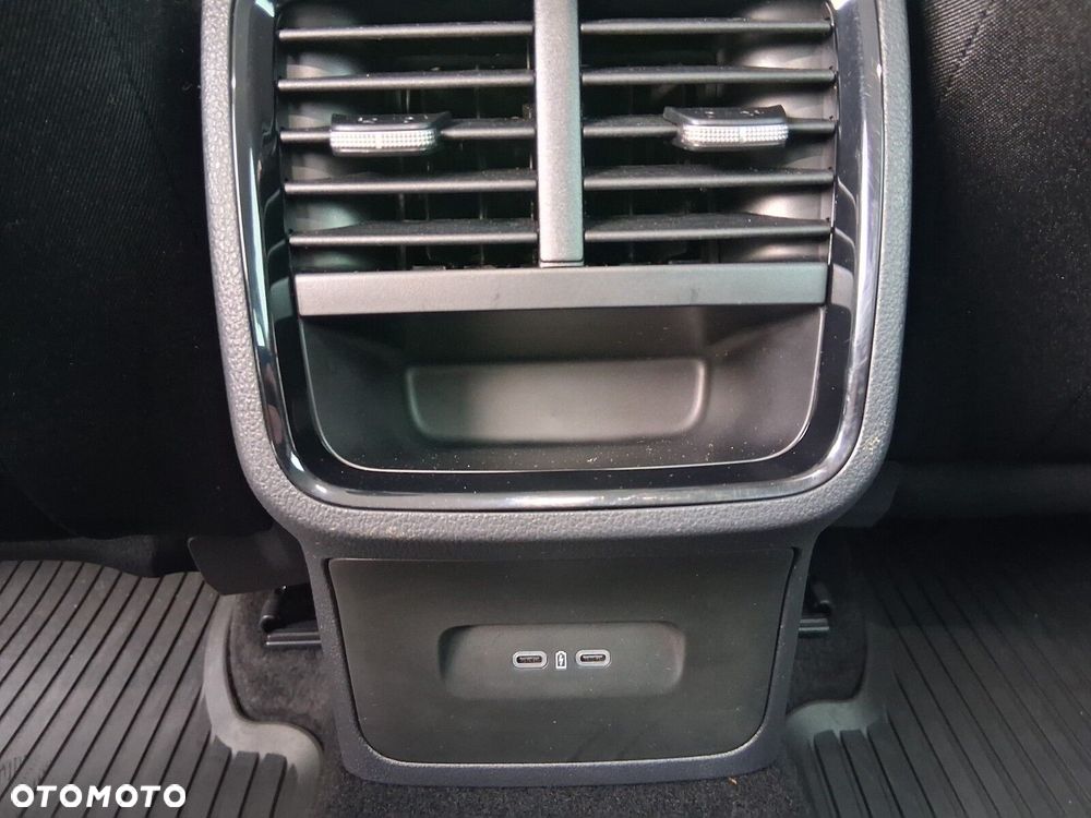 Skoda Octavia - 20