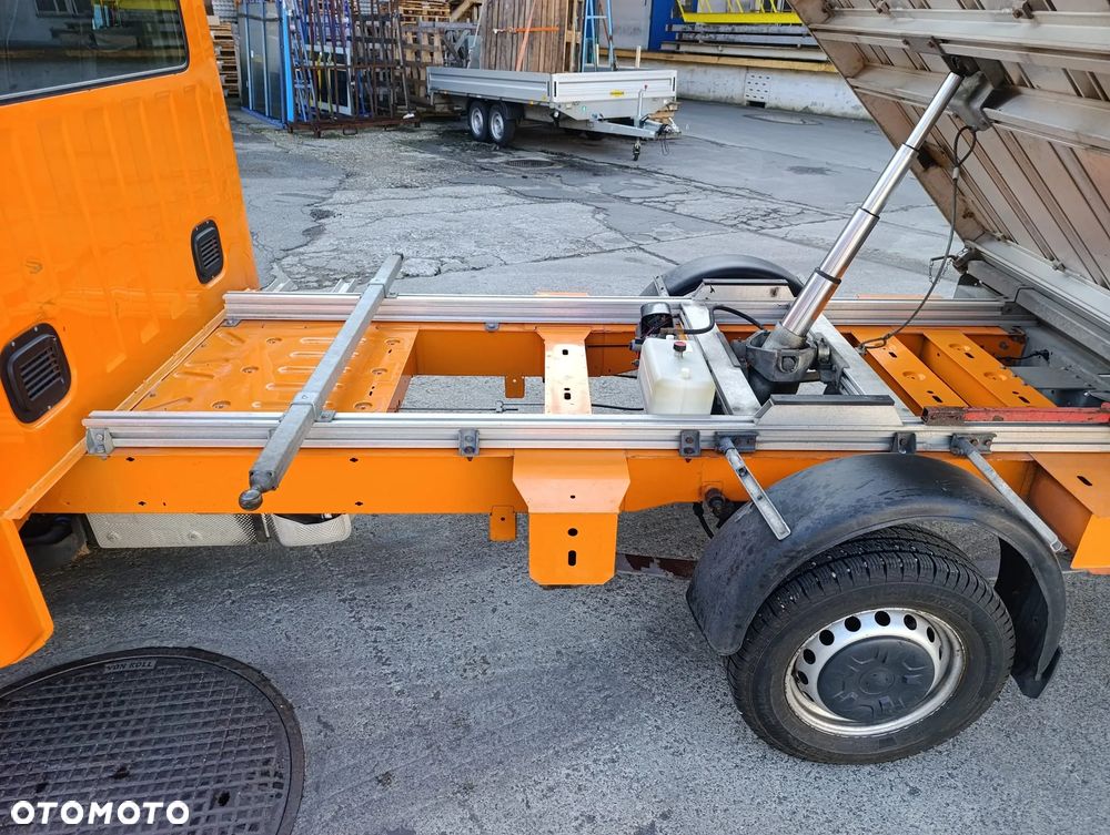 Opel MOVANO 2.3 DT 3.5 L2H1 - 4