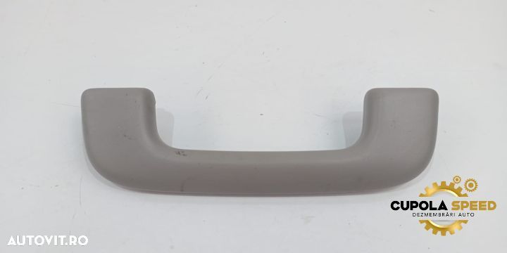 Maner plafon fata dreapta 85342-D4000 Kia Sportage 4 [facelift] [2018 - 1