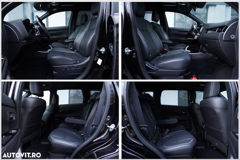 Mitsubishi Outlander ver-2-4-4wd-plug--in-hybrid-top - 8