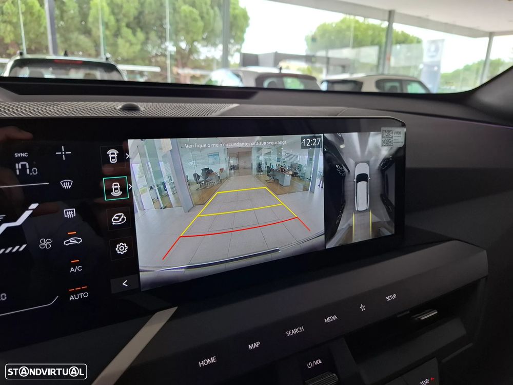 Kia EV5 81.4 kWh GT-Line - 30