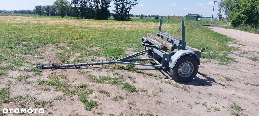 SAM 450 - 2