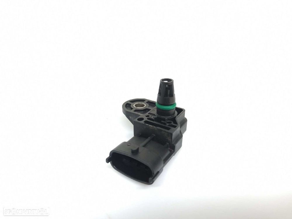 SENSOR OPEL MOKKA EXCELLENCE - 1