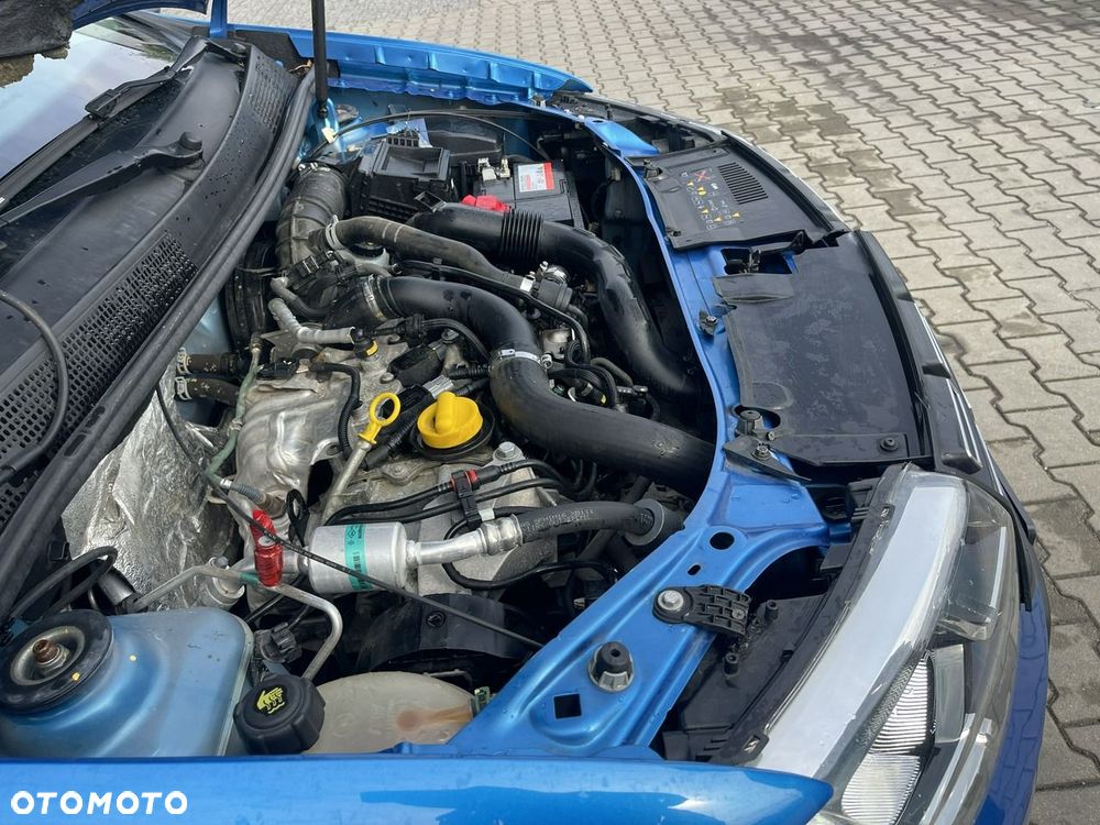 Dacia Sandero Stepway 0.9 TCe Laureate S&S - 13