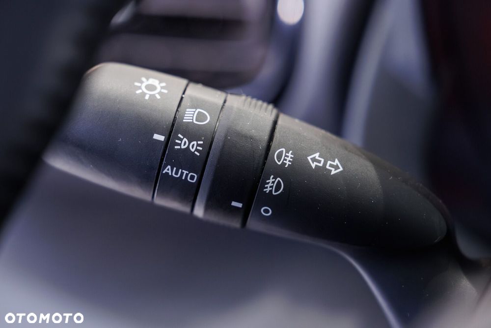 Toyota Yaris Cross Hybrid 1.5 Comfort - 37