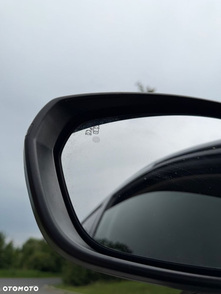 Citroën C5 Aircross 180 e-EAT8 FEEL PACK - 15